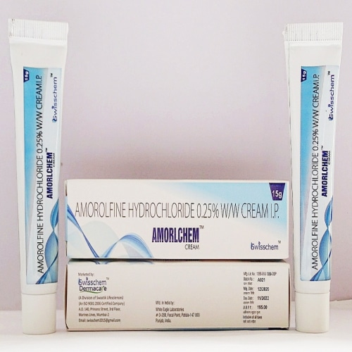 Product 3